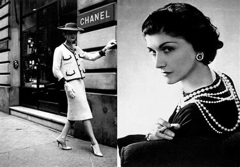 atatürk coco chanel|coco chanel turkish uniform.